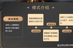 攻防俱佳难救主！霍姆格伦13中8拿到22分8板3助3断4帽